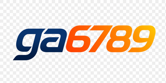 GA6789 logo